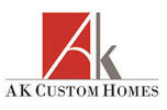 AK Custom Homes – Chicago Custom Builder of Luxury Single Family Homes ...
